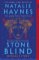 Stone Blind: longlisted for the Women´s Prize for Fiction 2023