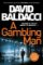 A Gambling Man A Gambling Man
