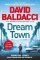 Dream Town Dream Town