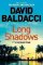 Long Shadows