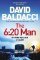 The 6:20 Man The 6:20 Man