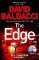The Edge: the blockbuster follow up to the number one bestseller The 6:20 Man The Edge: the blockbuster follow up to the number one bestseller The 6:20 Man