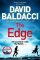 The Edge The Edge