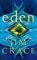 eden