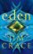 eden eden