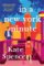 In A New York Minute In A New York Minute