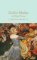 Goblin Market & Other Poems Goblin Market & Other Poems