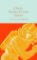 Classic Science Fiction Stories Classic Science Fiction Stories