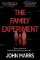 Family Experiment