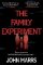 Family Experiment Family Experiment
