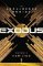 Exodus Exodus