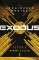Exodus: The Archimedes Engine Exodus: The Archimedes Engine