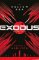 EXODUS: The Helium Sea EXODUS: The Helium Sea