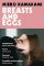 Breasts and Eggs Breasts and Eggs