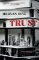 Trust Trust