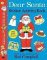 Dear Santa Sticker Activity Book Dear Santa Sticker Activity Book