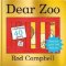 Dear Zoo