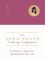 Marie Kondo Tidying Companion Marie Kondo Tidying Companion