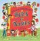Julia Donaldson´s Book of Names: A Magical Rhyming Celebration of Children, Imagination, S Julia Donaldson´s Book of Names: A Magical Rhyming Celebration of Children, Imagination, S