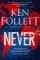 Never Never