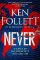 Never Never