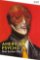 American Psycho American Psycho