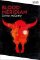 Blood Meridian Blood Meridian