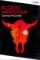 Blood Meridian Blood Meridian
