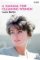 A Manual for Cleaning Women : Selected Stories A Manual for Cleaning Women : Selected Stories