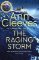 The Raging Storm