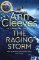 The Raging Storm The Raging Storm
