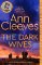Dark Wives Dark Wives