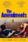Amendments Amendments