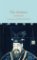 Analects Analects