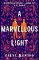 A Marvellous Light