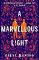 A Marvellous Light