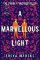 Marvellous Light