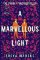 Marvellous Light Marvellous Light