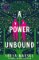 Power Unbound Power Unbound
