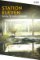 Station Eleven Station Eleven