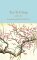 Tao Te Ching Tao Te Ching