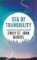 Sea of Tranquility Sea of Tranquility