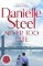 Never Too Late: The compelling new story of healing and hope from the billion copy bestsel Never Too Late: The compelling new story of healing and hope from the billion copy bestsel