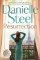Resurrection: The powerful new story of hope through dark times from the billion copy best