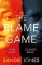 The Blame Game The Blame Game