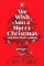 We Wish You A Merry Christmas and Other Festive Poems