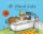 All About Cats: Fantastically Funny Rhymes All About Cats: Fantastically Funny Rhymes