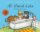All About Cats: Fantastically Funny Rhymes