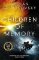 Children of Memory: An action-packed alien adventure from the winner of the Arthur C. Clar Children of Memory: An action-packed alien adventure from the winner of the Arthur C. Clar