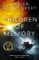 Children of Memory: An action-packed alien adventure from the winner of the Arthur C. Clar Children of Memory: An action-packed alien adventure from the winner of the Arthur C. Clar